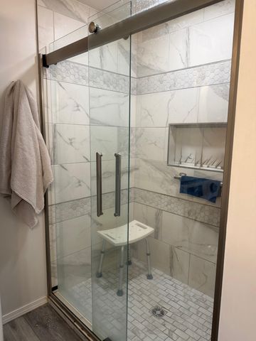 24743 N Wall Lake Drive, Fergus Falls, MN 56537