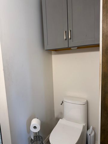 24743 N Wall Lake Drive, Fergus Falls, MN 56537