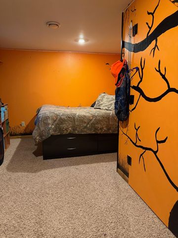 24743 N Wall Lake Drive, Fergus Falls, MN 56537