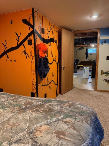 24743 N Wall Lake Drive, Fergus Falls, MN 56537