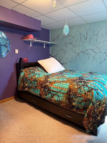 24743 N Wall Lake Drive, Fergus Falls, MN 56537