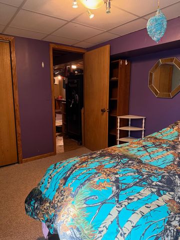 24743 N Wall Lake Drive, Fergus Falls, MN 56537