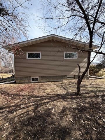 24743 N Wall Lake Drive, Fergus Falls, MN 56537