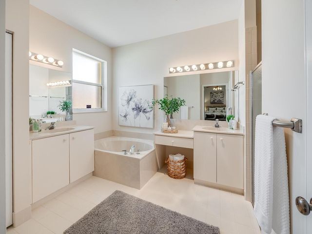 8540 Cypress Glen Court, Lake Worth, FL 33467