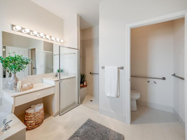 8540 Cypress Glen Court, Lake Worth, FL 33467