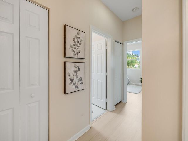 8540 Cypress Glen Court, Lake Worth, FL 33467