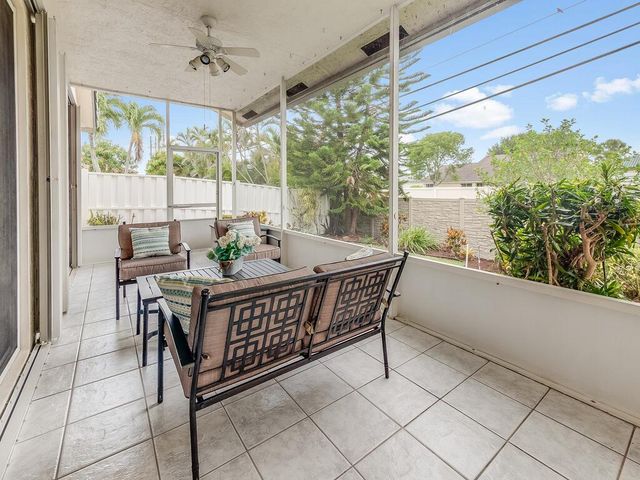 8540 Cypress Glen Court, Lake Worth, FL 33467