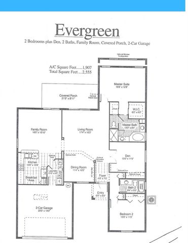 8540 Cypress Glen Court, Lake Worth, FL 33467