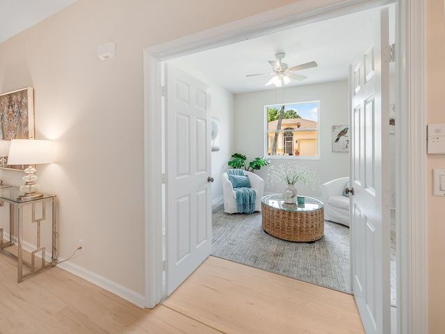 8540 Cypress Glen Court, Lake Worth, FL 33467