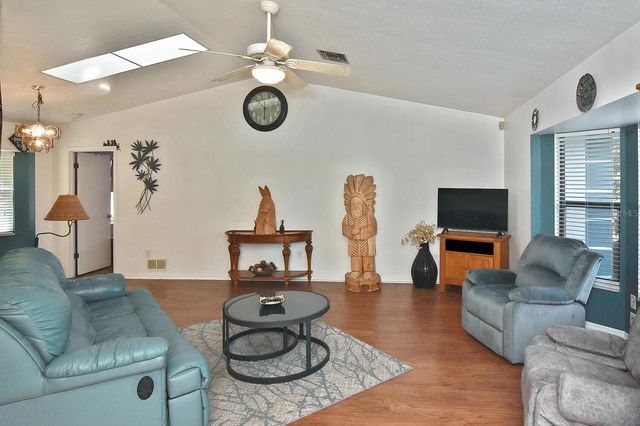 19693 MIDWAY BOULEVARD, Port Charlotte, FL 33948