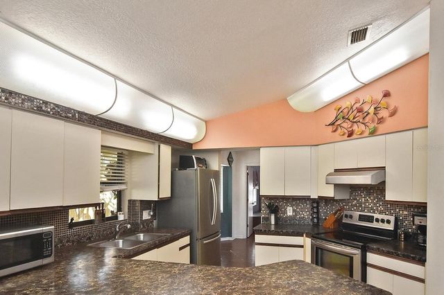 19693 MIDWAY BOULEVARD, Port Charlotte, FL 33948