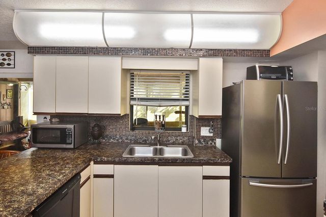 19693 MIDWAY BOULEVARD, Port Charlotte, FL 33948