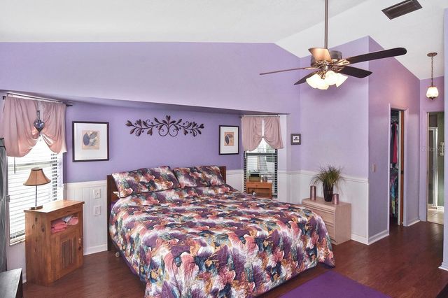 19693 MIDWAY BOULEVARD, Port Charlotte, FL 33948