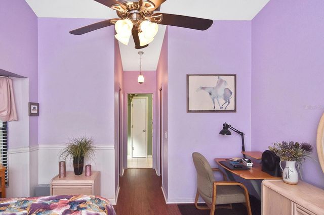 19693 MIDWAY BOULEVARD, Port Charlotte, FL 33948