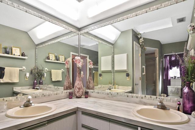 19693 MIDWAY BOULEVARD, Port Charlotte, FL 33948