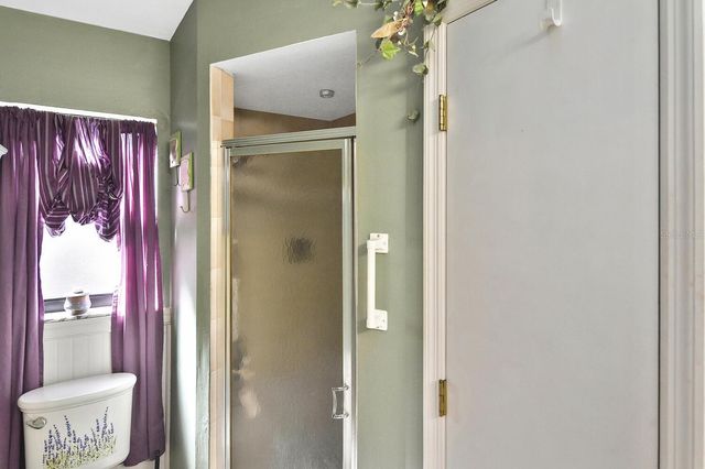 19693 MIDWAY BOULEVARD, Port Charlotte, FL 33948