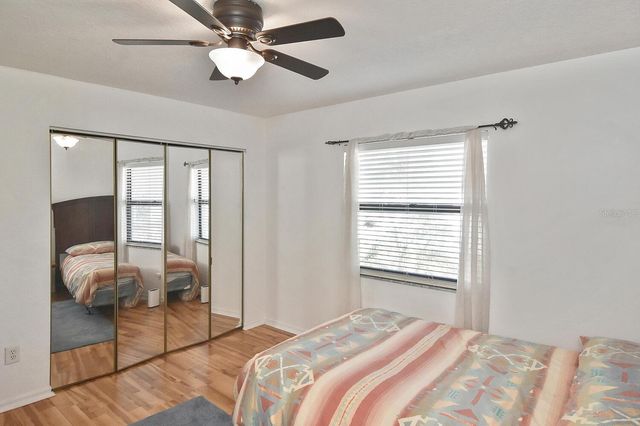 19693 MIDWAY BOULEVARD, Port Charlotte, FL 33948