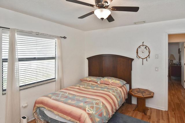 19693 MIDWAY BOULEVARD, Port Charlotte, FL 33948