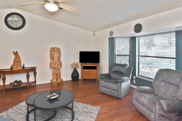 19693 MIDWAY BOULEVARD, Port Charlotte, FL 33948