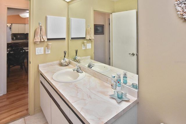 19693 MIDWAY BOULEVARD, Port Charlotte, FL 33948