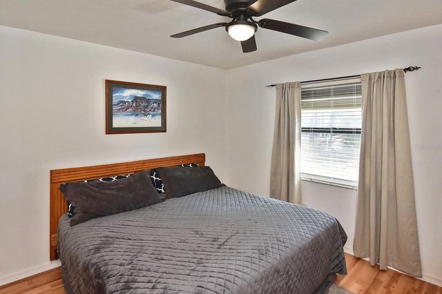 19693 MIDWAY BOULEVARD, Port Charlotte, FL 33948