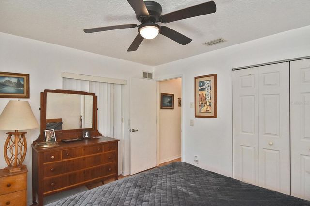 19693 MIDWAY BOULEVARD, Port Charlotte, FL 33948