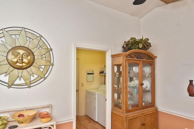 19693 MIDWAY BOULEVARD, Port Charlotte, FL 33948