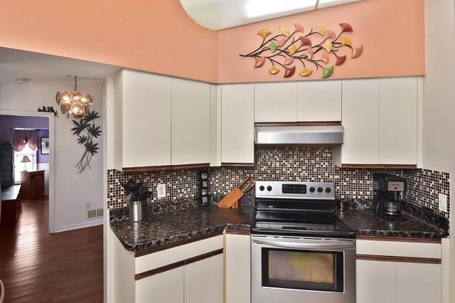 19693 MIDWAY BOULEVARD, Port Charlotte, FL 33948