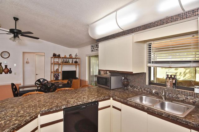 19693 MIDWAY BOULEVARD, Port Charlotte, FL 33948