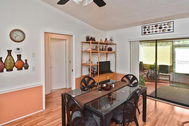 19693 MIDWAY BOULEVARD, Port Charlotte, FL 33948