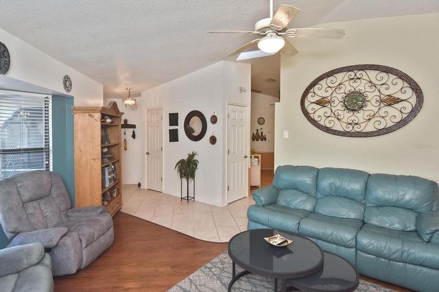 19693 MIDWAY BOULEVARD, Port Charlotte, FL 33948