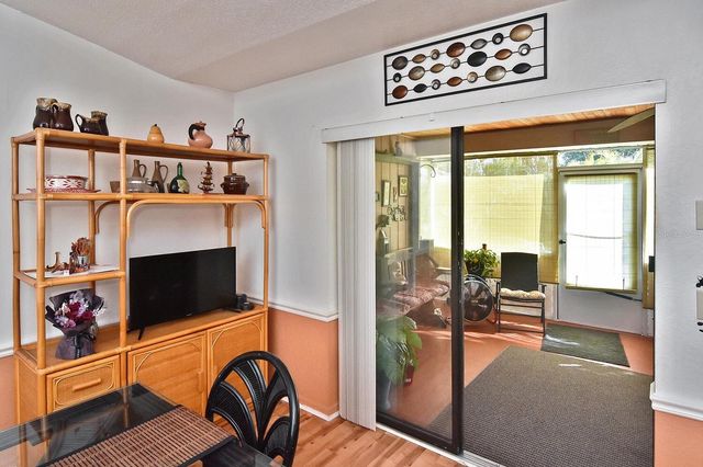 19693 MIDWAY BOULEVARD, Port Charlotte, FL 33948