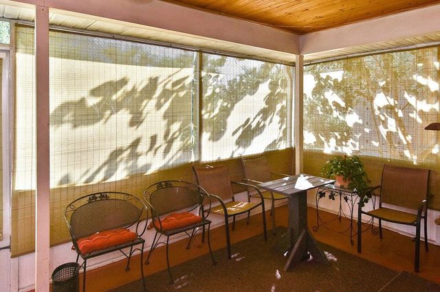 19693 MIDWAY BOULEVARD, Port Charlotte, FL 33948