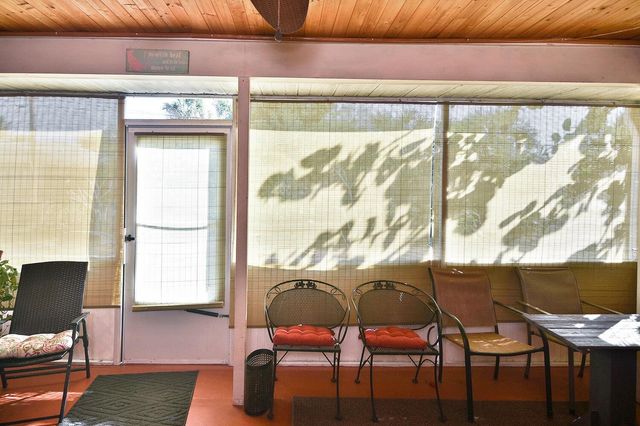 19693 MIDWAY BOULEVARD, Port Charlotte, FL 33948