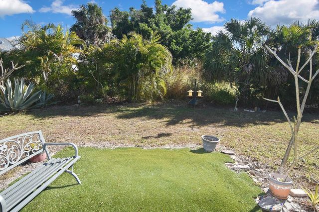 19693 MIDWAY BOULEVARD, Port Charlotte, FL 33948