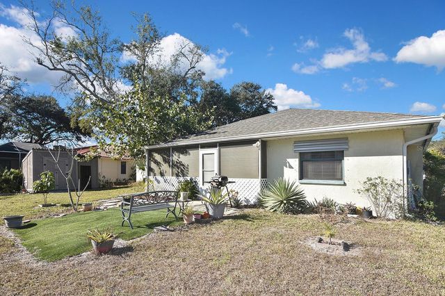 19693 MIDWAY BOULEVARD, Port Charlotte, FL 33948