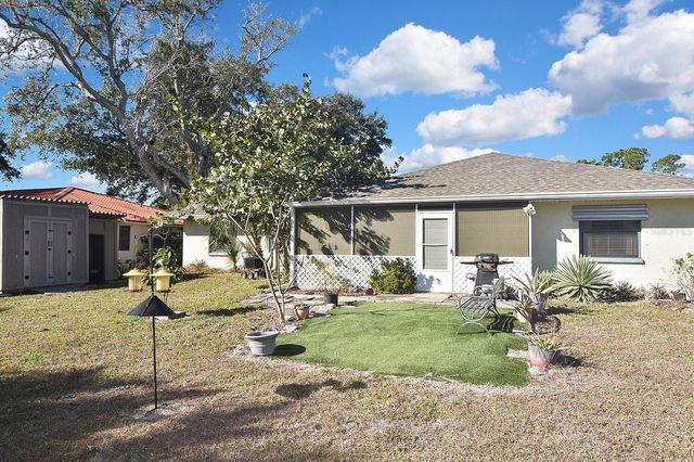 19693 MIDWAY BOULEVARD, Port Charlotte, FL 33948