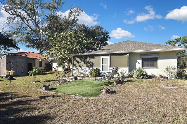 19693 MIDWAY BOULEVARD, Port Charlotte, FL 33948