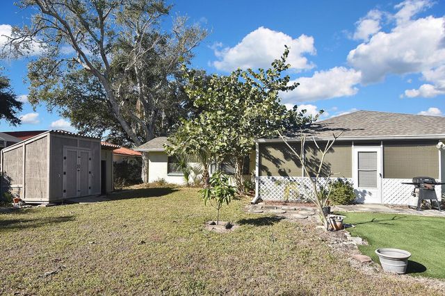 19693 MIDWAY BOULEVARD, Port Charlotte, FL 33948