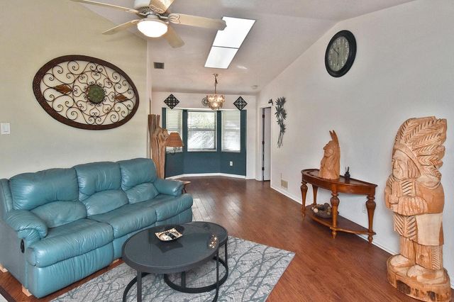 19693 MIDWAY BOULEVARD, Port Charlotte, FL 33948