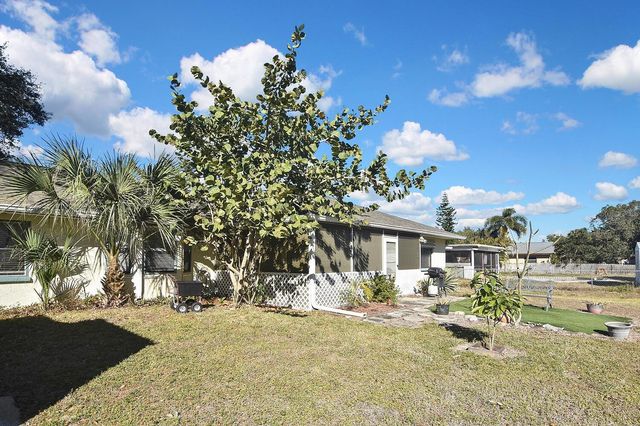 19693 MIDWAY BOULEVARD, Port Charlotte, FL 33948