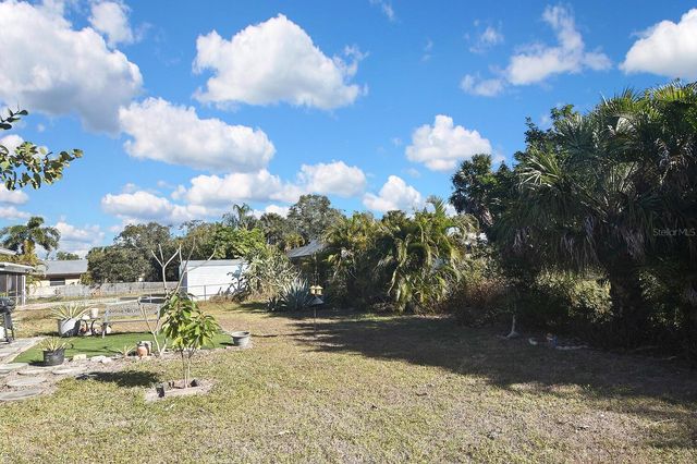 19693 MIDWAY BOULEVARD, Port Charlotte, FL 33948