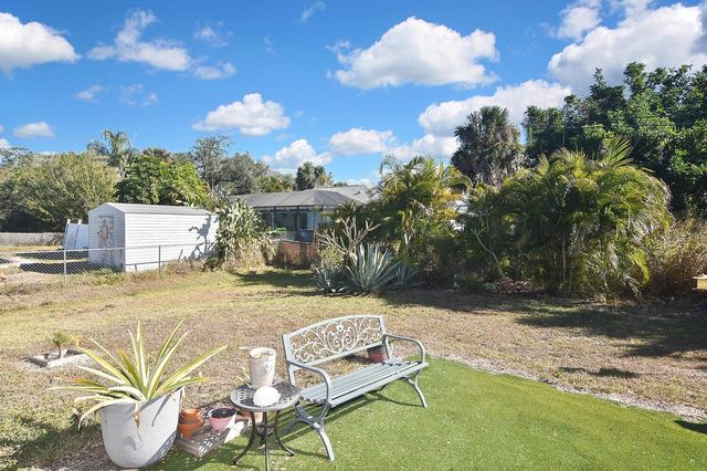 19693 MIDWAY BOULEVARD, Port Charlotte, FL 33948