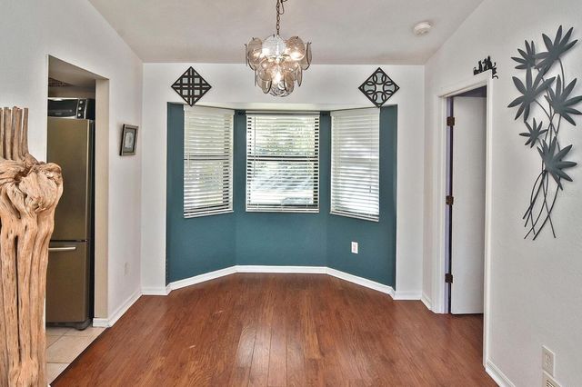 19693 MIDWAY BOULEVARD, Port Charlotte, FL 33948