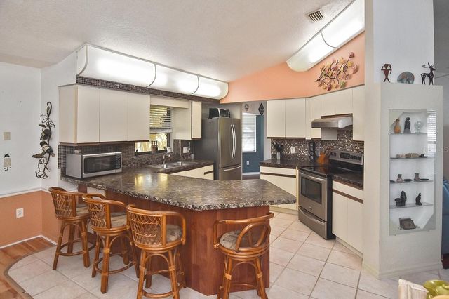 19693 MIDWAY BOULEVARD, Port Charlotte, FL 33948