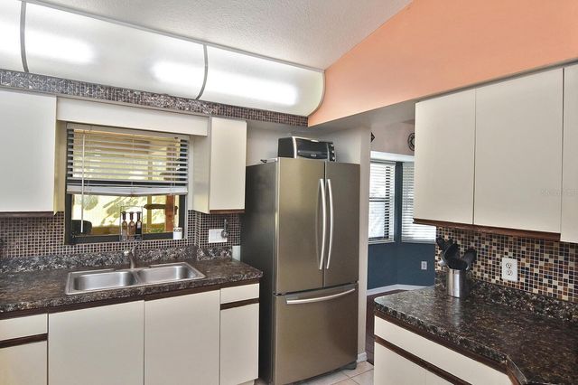 19693 MIDWAY BOULEVARD, Port Charlotte, FL 33948