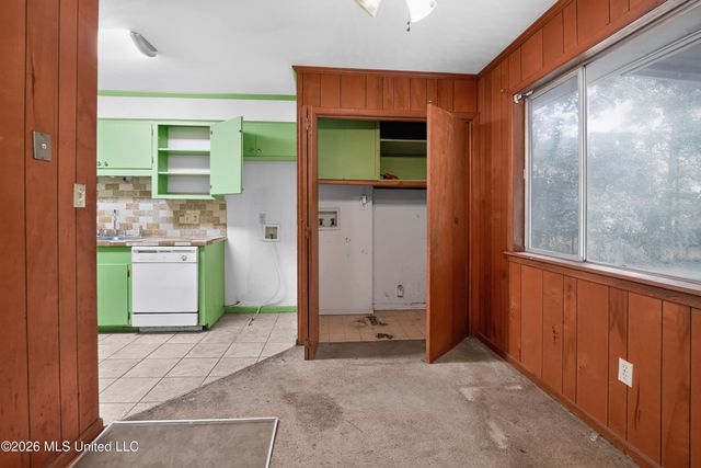 5312 Cedar Park Drive, Jackson, MS 39206