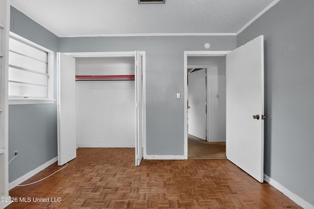 5312 Cedar Park Drive, Jackson, MS 39206