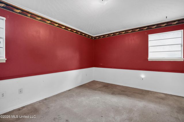 5312 Cedar Park Drive, Jackson, MS 39206