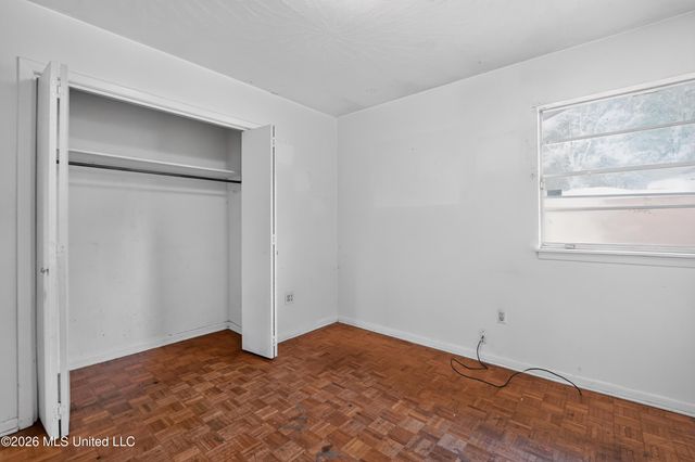 5312 Cedar Park Drive, Jackson, MS 39206
